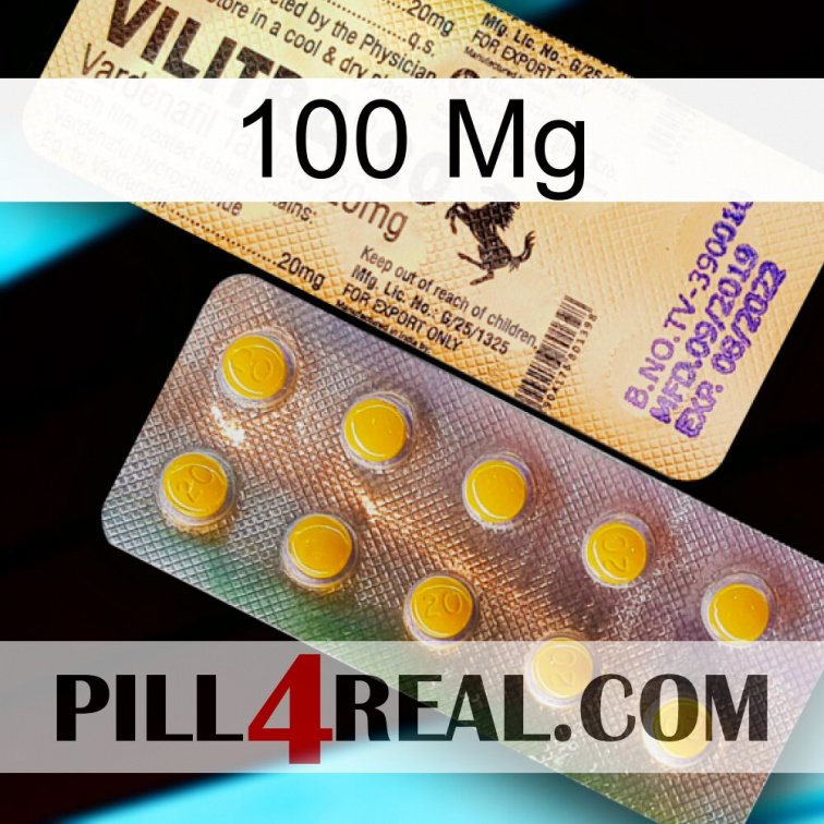 100 Mg new06